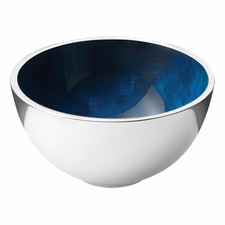 Stelton Stockholm Bowl Mini