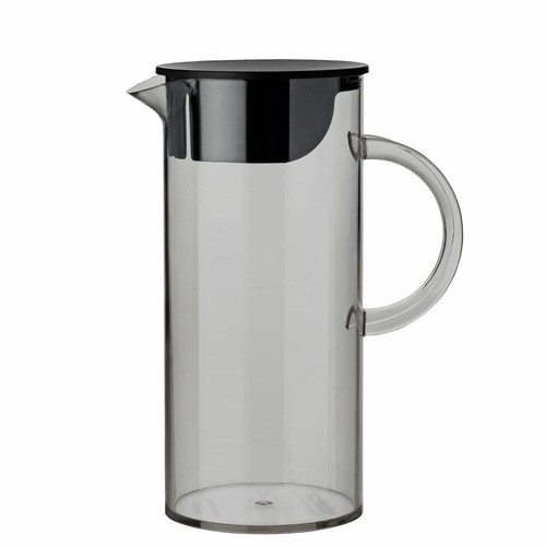 Stelton pichet avec - pichet,
