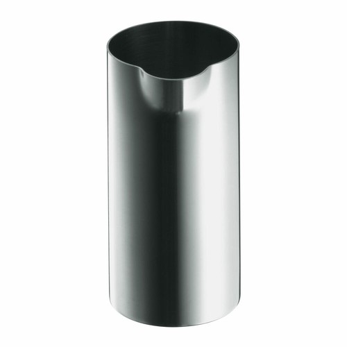 Crémier stelton pot - cl,,