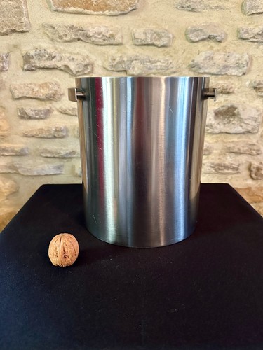 Arne jacobsen stelton - jacobsen,
