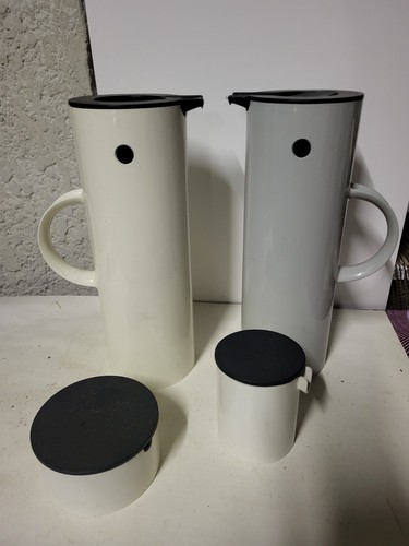 Lot stelton pichets - lot,
