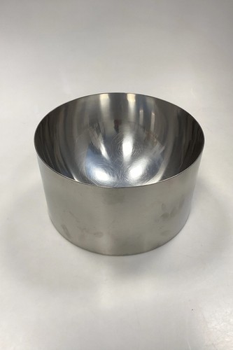 Saladier stelton cylinda line - saladier, cylinda-line