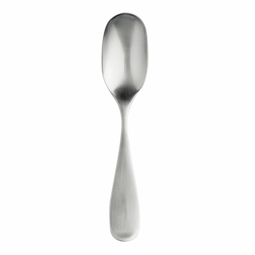 Cuillère stelton una cuiller - cuillère,