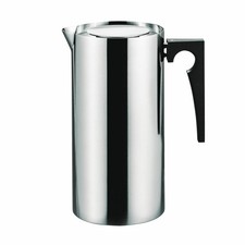 Cafetière 8 Tasses Stelton