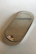 Plat De Service Multi-Set En