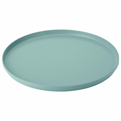 Stelton plateau service - stelton,