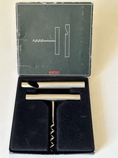 Ensemble Stelton Design