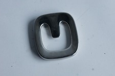 STELTON Décapsuleur design