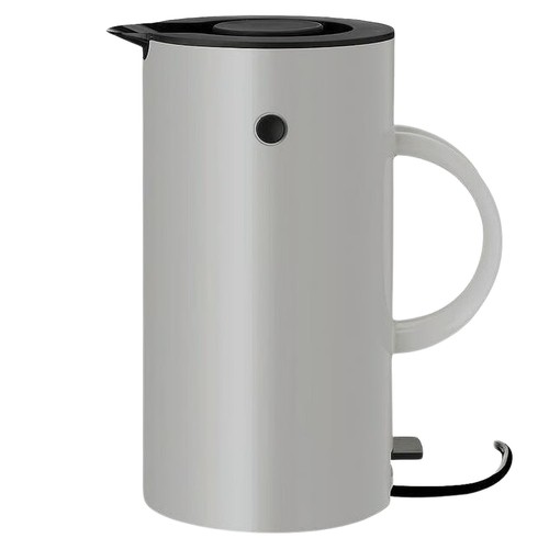 Bouilloire stelton em77 l - em77,