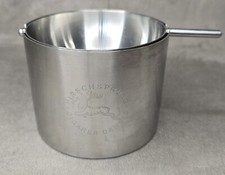 Arne Jacobsen Vintage Stelton