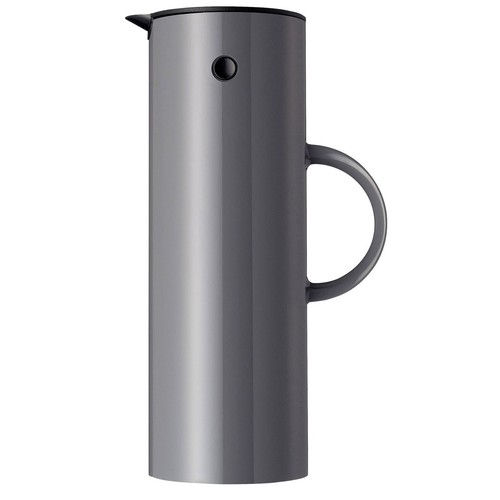 Pot isotherme stelton em77 - pot,