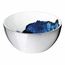 Stelton Stockholm Bowl Mini