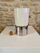 ARNE JACOBSEN    STELTON