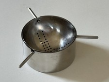 passoire à the Stelton Design