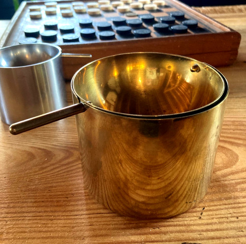 Arne jacobsen stelton - jacobsen,