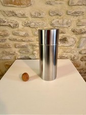 ARNE JACOBSEN    STELTON