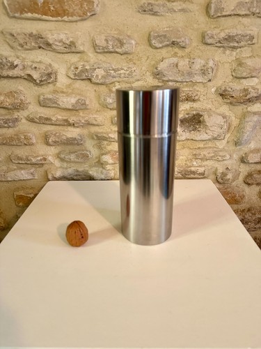 Arne jacobsen stelton - ,