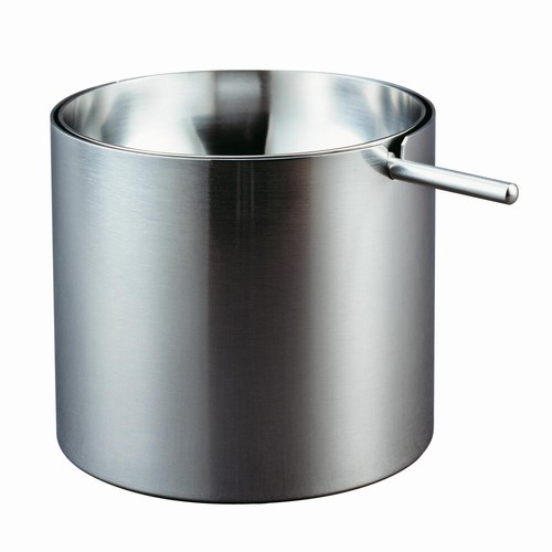 Cendrier stelton 10 - stelton, cm