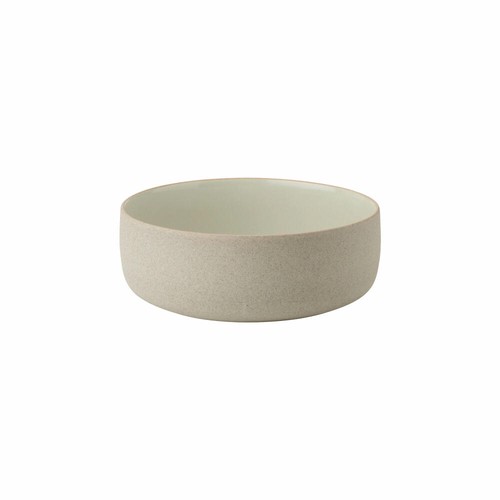 Stelton coupe emma - de, 2)