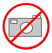 Stelton Maya 2000 Lot Couvert