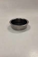 Plateau En Acier Inoxydable