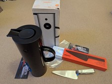 EXCEPTIONNEL-LOT COMPLET-ERIK