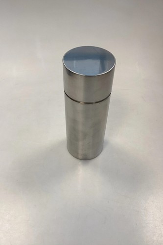 Shaker cocktail stelton - shaker,