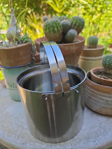 Arne jacobsen stelton - ,