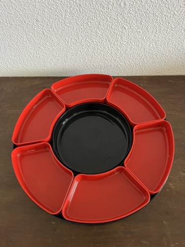 Stelton plateau aperitif - plateau,