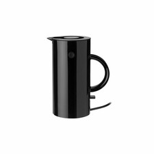 Stelton Bouilloire EM77, Erik