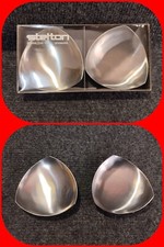 2 Coupelles Stelton Danemark