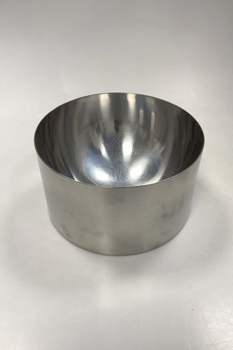 Saladier stelton cylinda line - stelton, cylinda-line