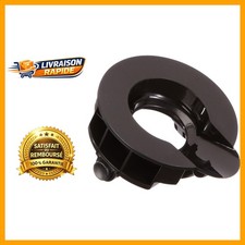 Stelton Bec verseur pour