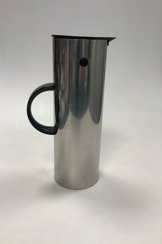 Grand thermos erik magnussen - thermos,