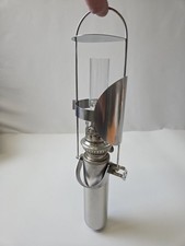 Lampe à pétrole S - ​Erik