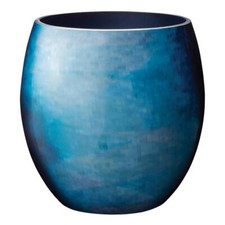 Stelton Stockholm Vase L