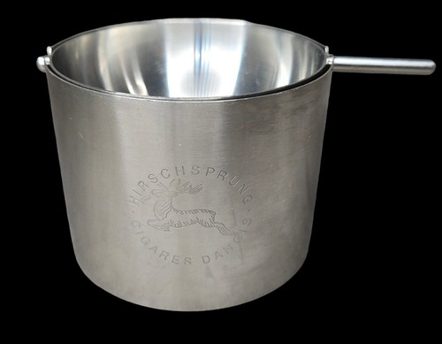 Arne jacobsen vintage stelton - jacobsen,