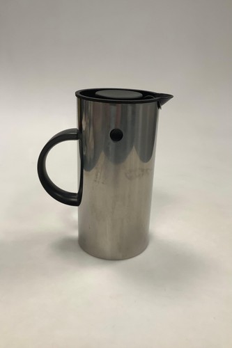 Thermos erik magnussen - erik, en