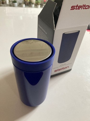 Thermos stelton click - stelton, click"