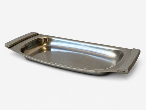 Plat hareng stelton - à,