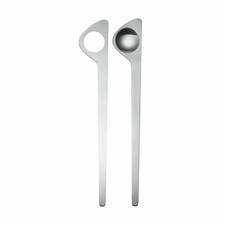 Service à Salade Stelton AJ