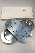 Plat De Service Multi Stelton