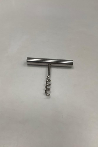 Tire bouchon acier - tire-bouchon,