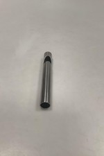 Ouvre-Bouteille En Acier