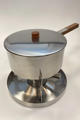 Ensemble casseroles à - ensemble, de
