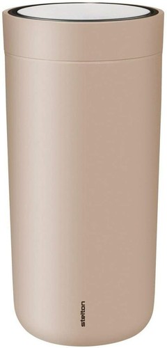 Stelton set portage - stelton, de