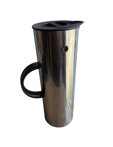 Stelton isolierkanne em77 erik - stelton,