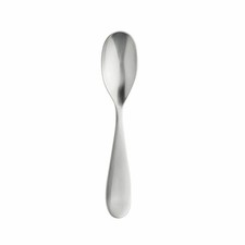 Cuillère à Café et Thé