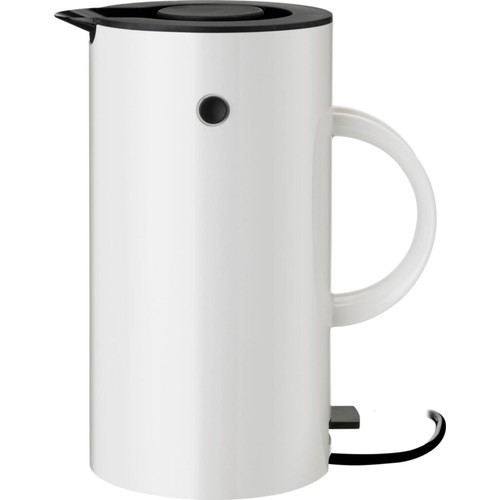 Bouilloire électrique stelton - électrique,