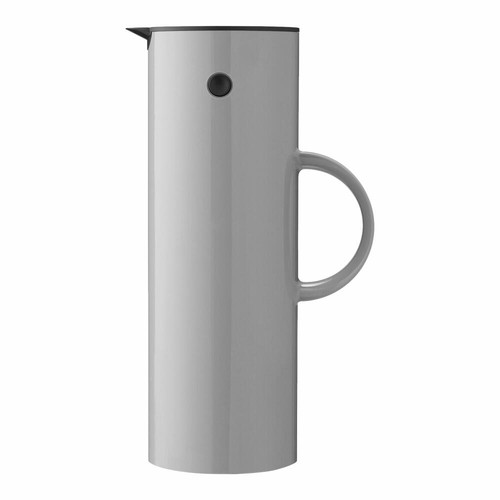 Stelton em77 pichet - stelton,